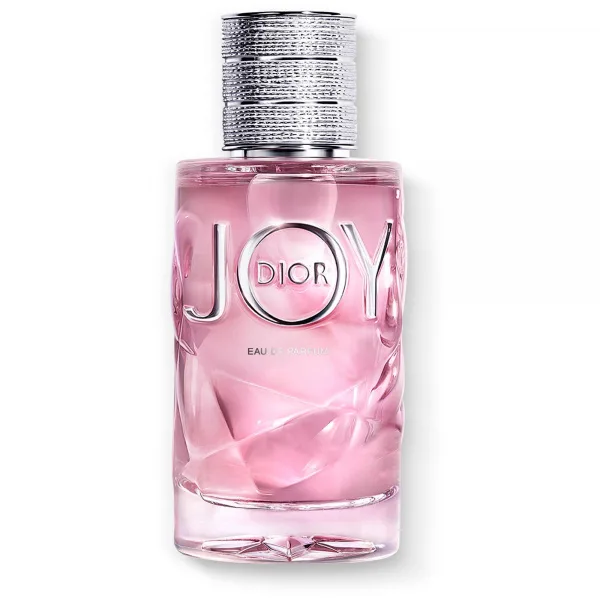 Dior Joy By Dior Eau De Parfum parfémová voda 50 ml