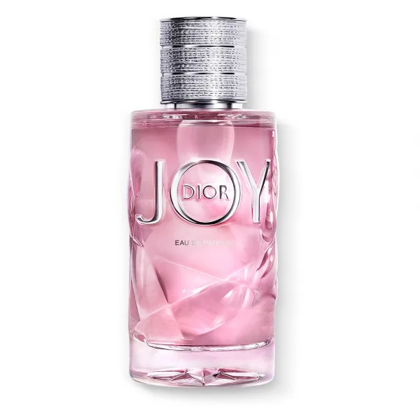 Dior Joy By Dior Eau De Parfum parfémová voda 90 ml