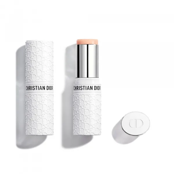 Dior Mattifying Invisible UV Stick SPF 50 PA++++ tyčinka s UV ochranou 10 g