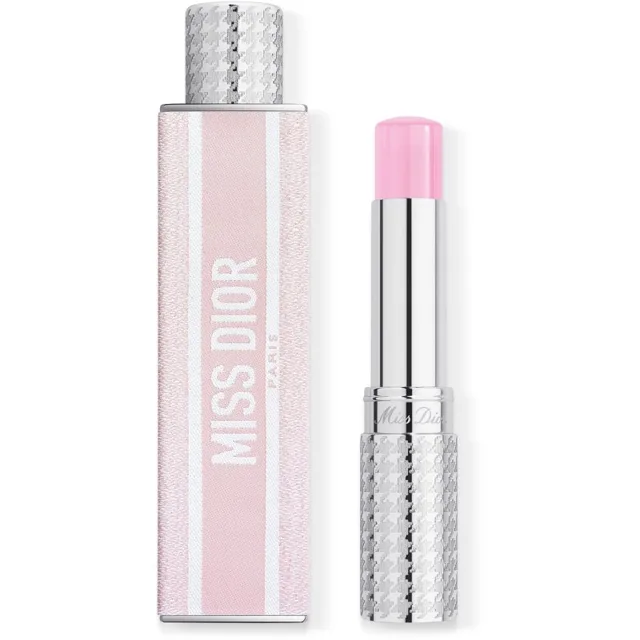 DIOR Miss Dior Blooming Bouquet Mini Miss tuhý parfém pro ženy 3.2 g