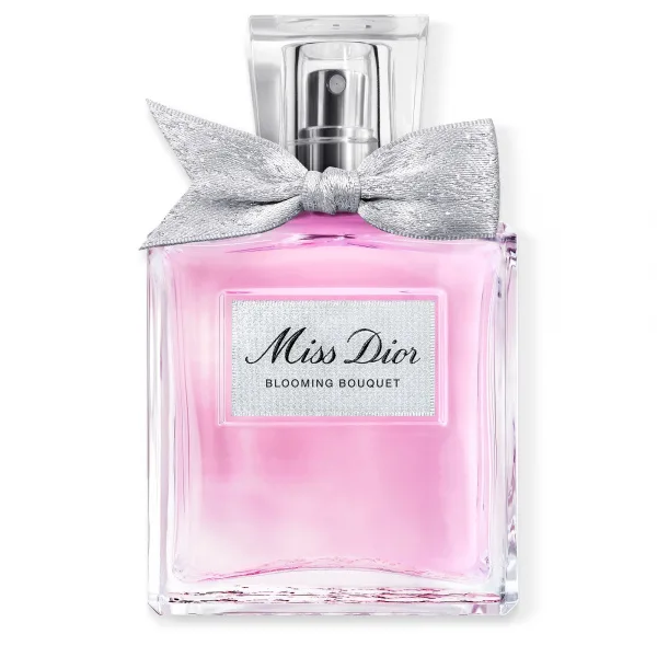Dior Miss Dior Blooming Bouquet toaletní voda 100 ml