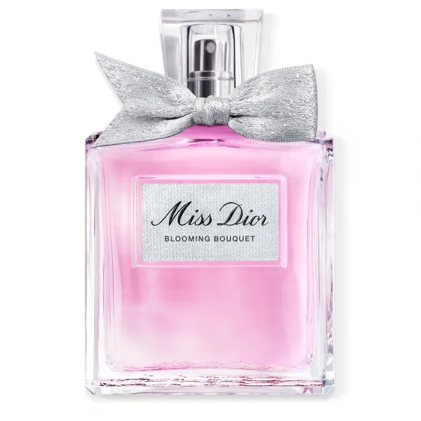 Dior Miss Dior Blooming Bouquet toaletní voda 150 ml
