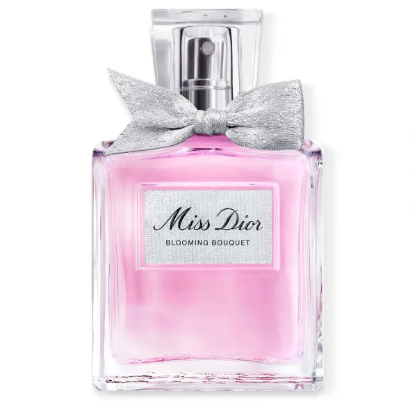 Dior Miss Dior Blooming Bouquet toaletní voda 50 ml