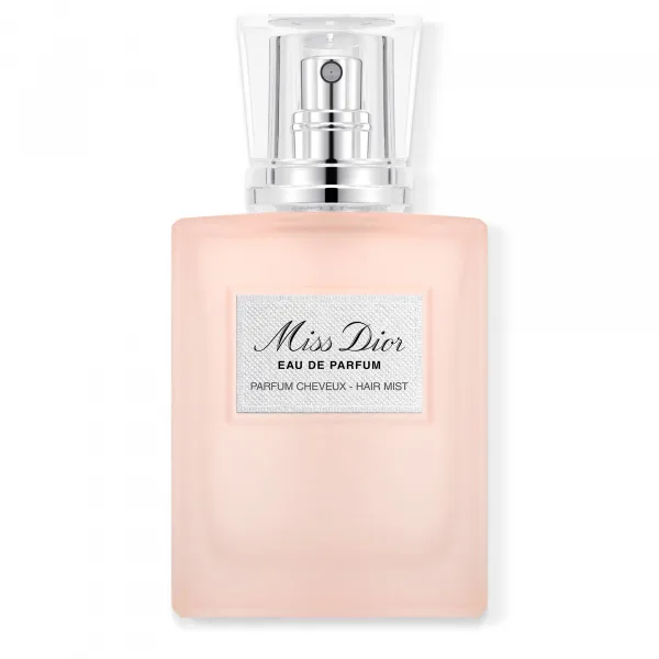 Dior Miss Dior Eau de Parfum Hair Mist vlasová mlha 30 ml