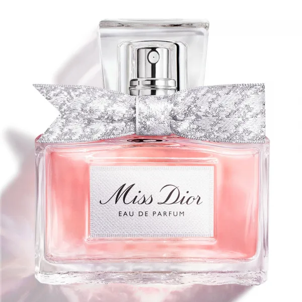 Dior Miss Dior Eau de Parfum parfémovaná voda 30 ml