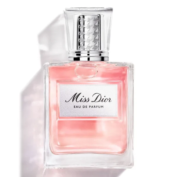 Dior Miss Dior Eau de Parfum Roller-Pearl  parfémovaná voda 20 ml