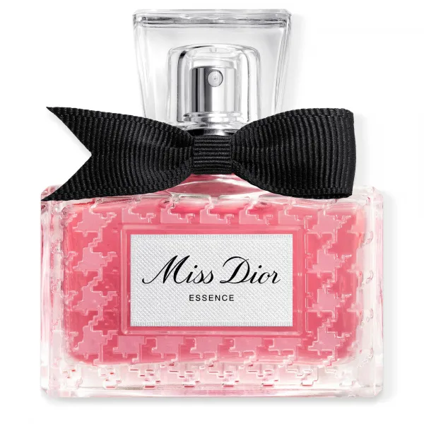 Dior Miss Dior Essence de parfum parfémová esence 35 ml