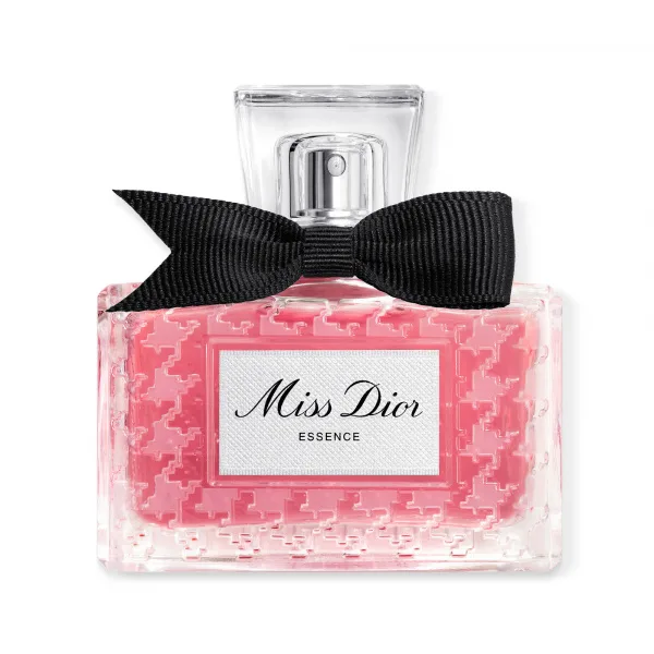 Dior Miss Dior Essence de parfum parfémová esence 50 ml