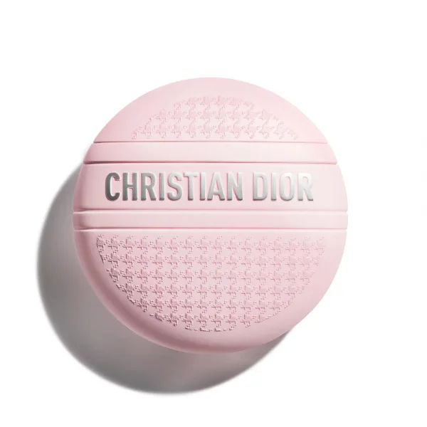 Dior Miss Dior Melt-In Hand Cream parfémovaný krém na ruce 50 ml