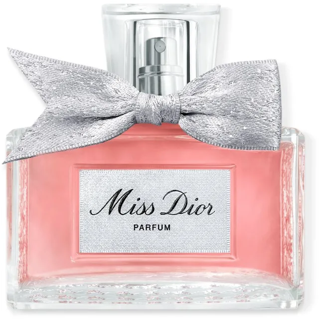 DIOR Miss Dior parfém pro ženy 35 ml