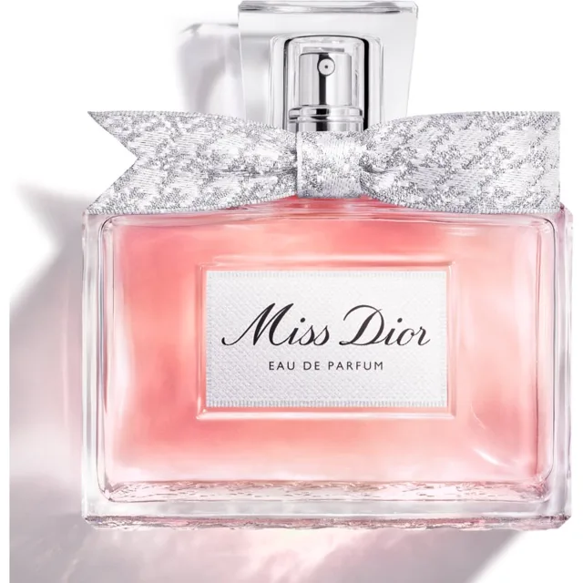 DIOR Miss Dior parfémovaná voda pro ženy 100 ml
