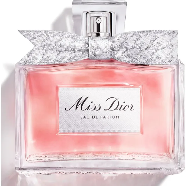 DIOR Miss Dior parfémovaná voda pro ženy 150 ml