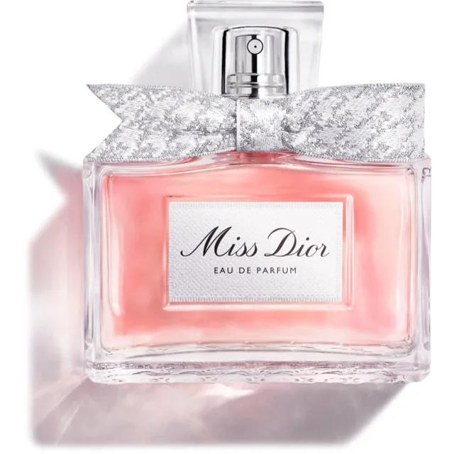 DIOR Miss Dior parfémovaná voda pro ženy 50 ml