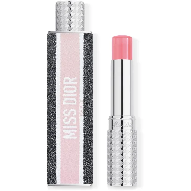 DIOR Miss Dior Parfum Mini Miss tuhý parfém pro ženy 3.2 g