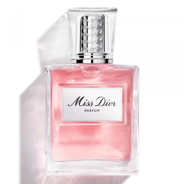 Dior Miss Dior Parfum Roller-Pearl parfém 20 ml