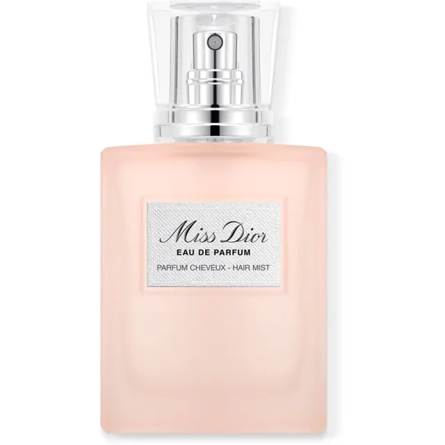 DIOR Miss Dior vůně do vlasů pro ženy 30 ml