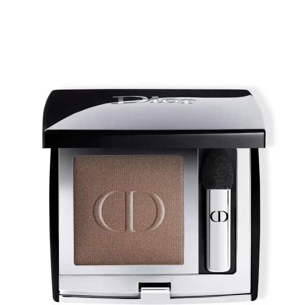 Dior MONO COULEUR COUTURE  Oční stín - 481 Poncho 2 g