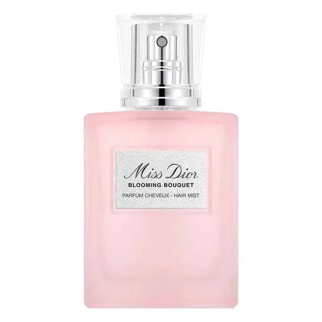 Dior Parfémovaná vlasová mlha Blooming Bouquet Hair Mist 30 ml