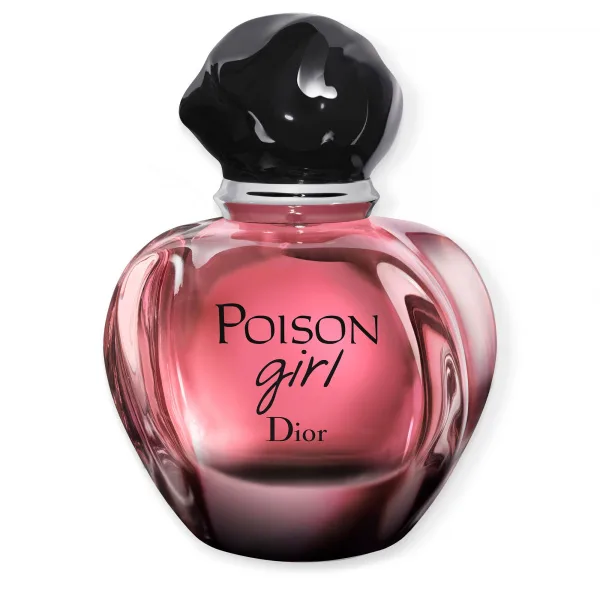Dior Poison Girl Eau de Parfum  parfémová voda 30 ml
