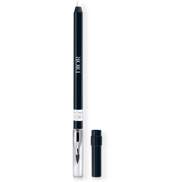 DIOR Rouge Dior Contour dlouhotrvající tužka na rty odstín 000 Diornatural 1.2 g