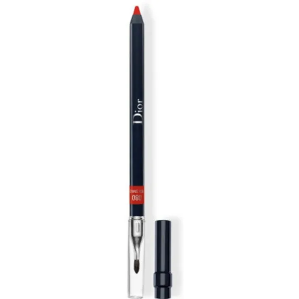 Dior Rouge Dior Contour konturovací tužka - 080 RED SMILE 1,2 g