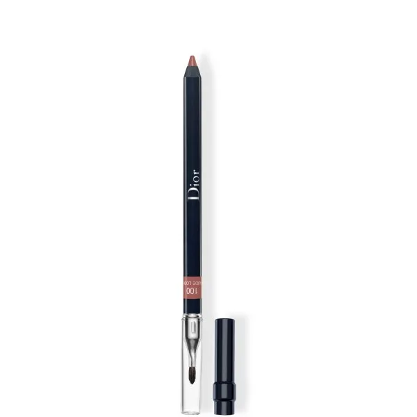Dior Rouge Dior Contour konturovací tužka - 100 NUDE LOOK 1,2 g
