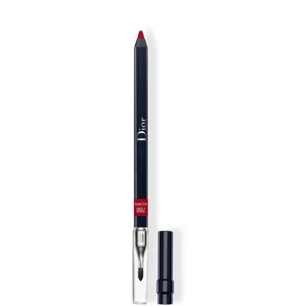 Dior Rouge Dior Contour konturovací tužka - 760 FAVORITE 1,2 g