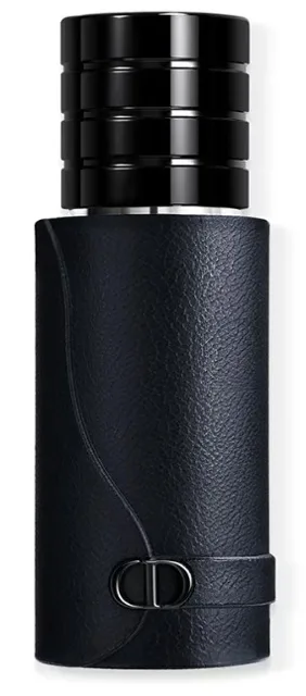 Dior Sauvage The Wild - EDP (limitovaná edice) 30 ml