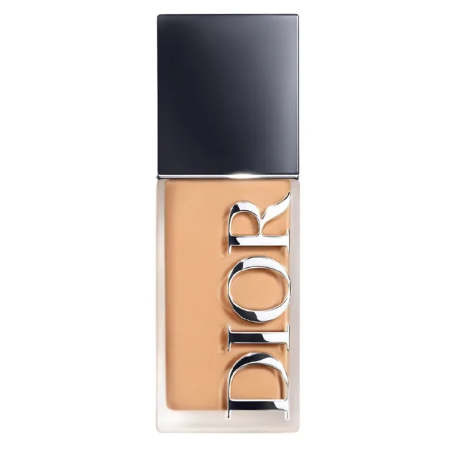Dior Tekutý rozjasňující make-up Diorskin Forever Skin Glow (Fluid Foundation) 30 ml 2 Cool Rosy