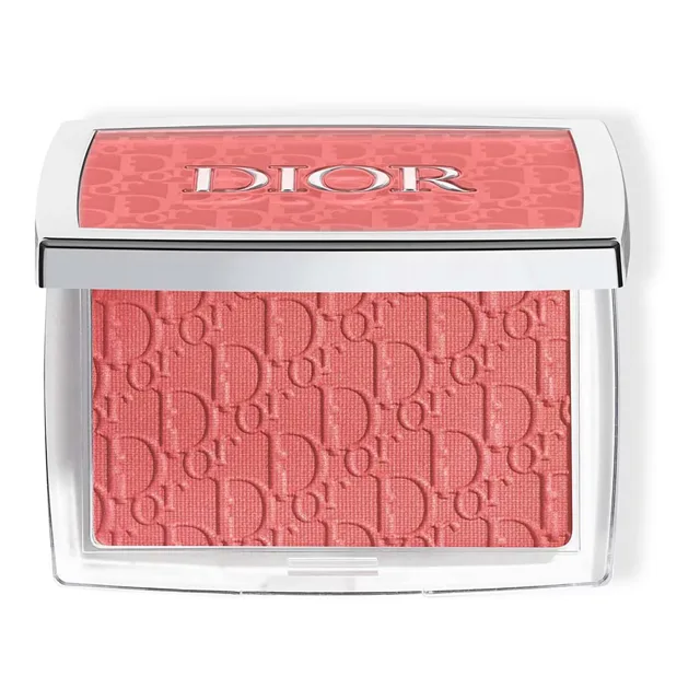 Dior Tvářenka Rosy Glow (Blush) 4,4 g 012 Rosewood - 4,5 g