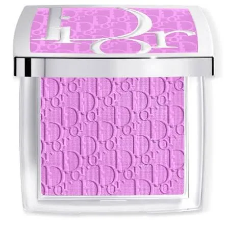 Dior Tvářenka Rosy Glow (Blush) 4,4 g 063 Pink Lilac