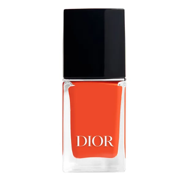 Dior Vernis lak na nehty - 648 Mirage 10 ml