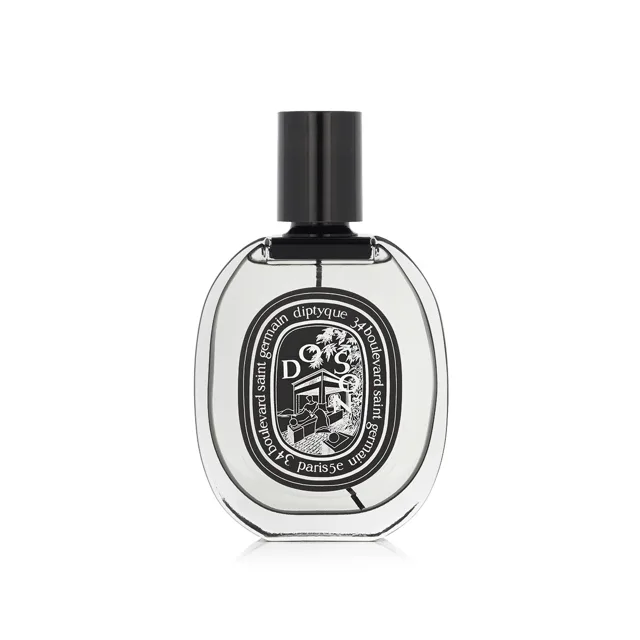 Diptyque Do Son EDP 75 ml UNISEX (Nový obal)