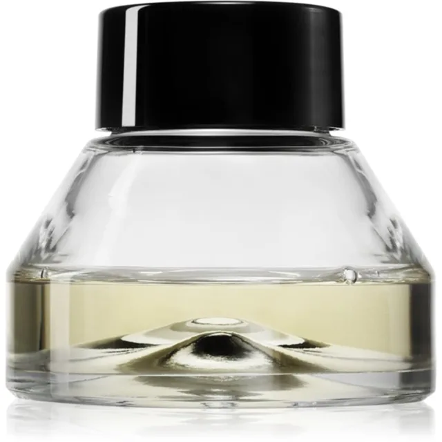 Diptyque Mimosa difuzér Refill 75 ml