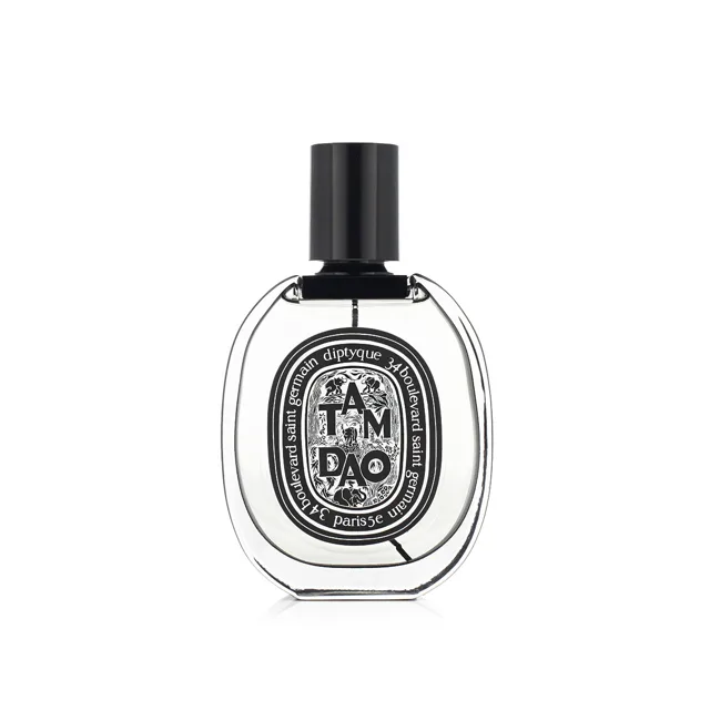 Diptyque Tam Dao EDP 75 ml UNISEX