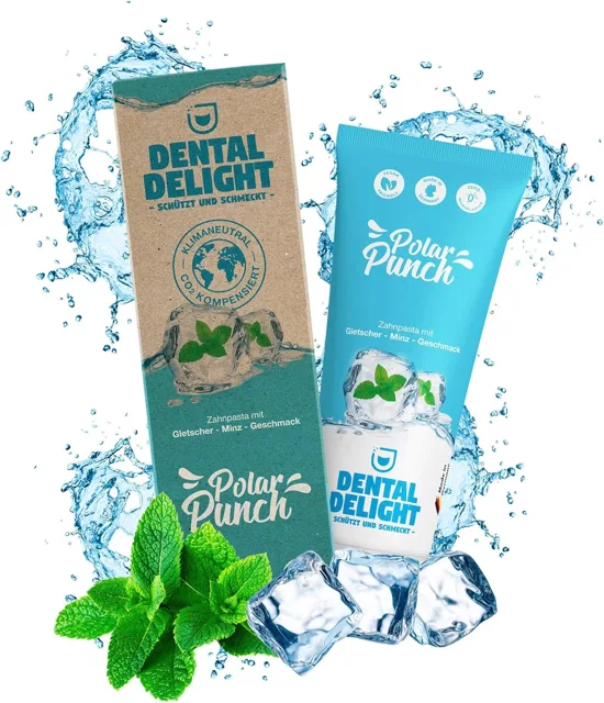 Directions polotrvalá barva na vlasy Atlantic Blue 100 ml