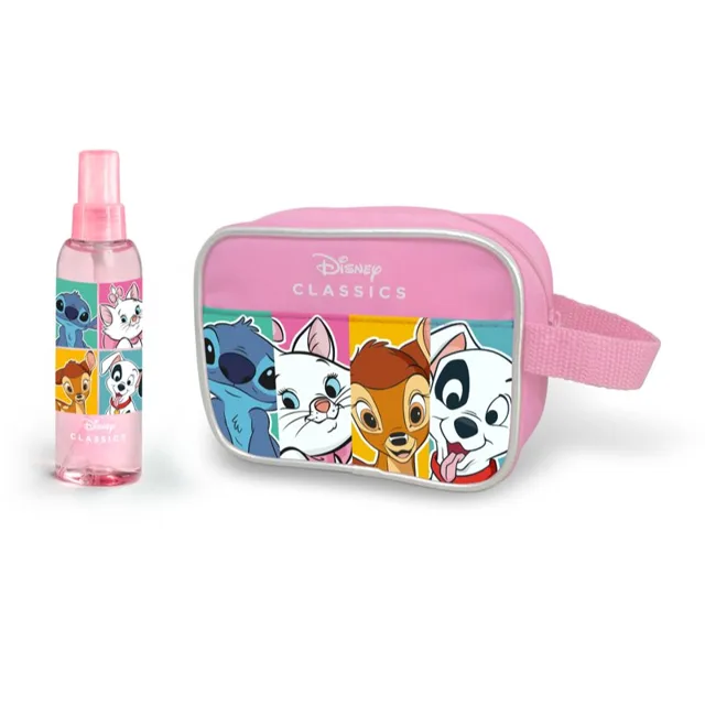 Disney Classics set pro děti