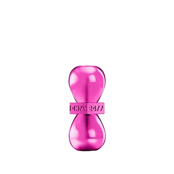DKNY 24/7 Electric parfémová voda 30 ml