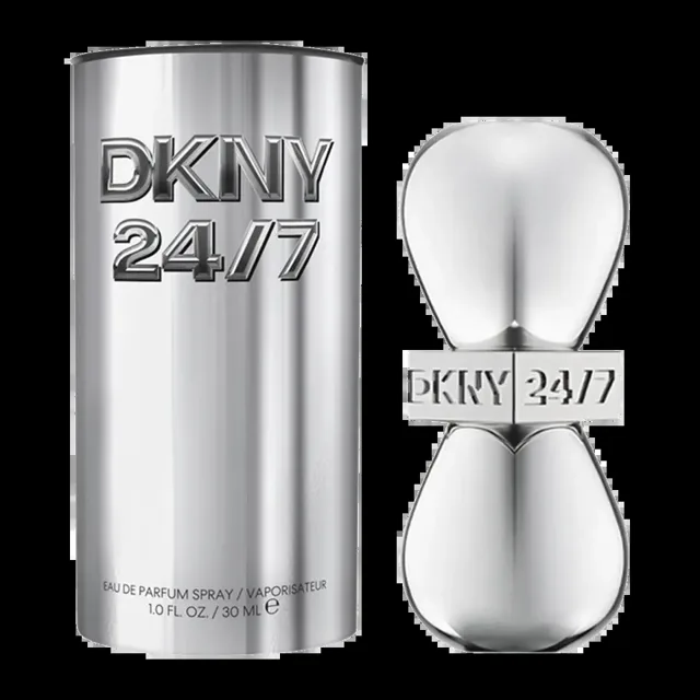 DKNY 24/7 parfémovaná voda 30 ml