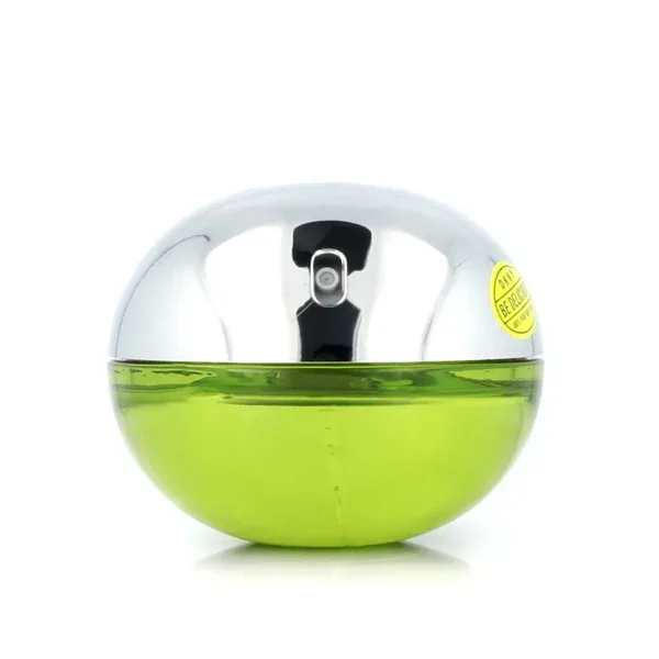DKNY Be Delicious EDP, 100 ml Stav: minimálně 90 % objemu a bez krabice