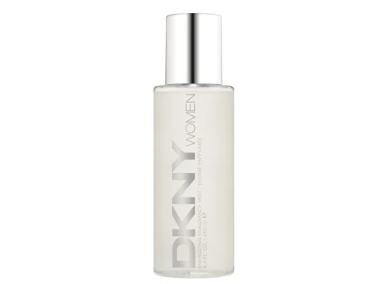 DKNY Original Woman Body Mist 250 ml