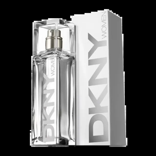DKNY Woman toaletní voda pro ženy 30 ml
