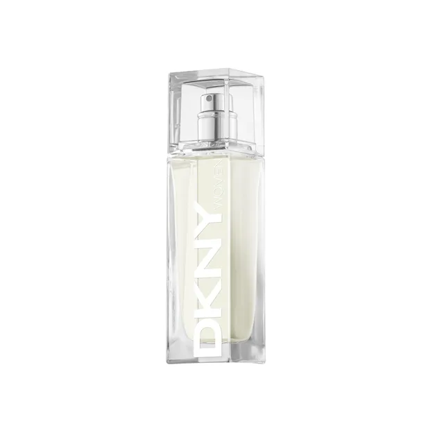 DKNY Women Energizing - EDP 30 ml