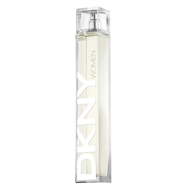 DKNY Women Energizing - EDP 50 ml