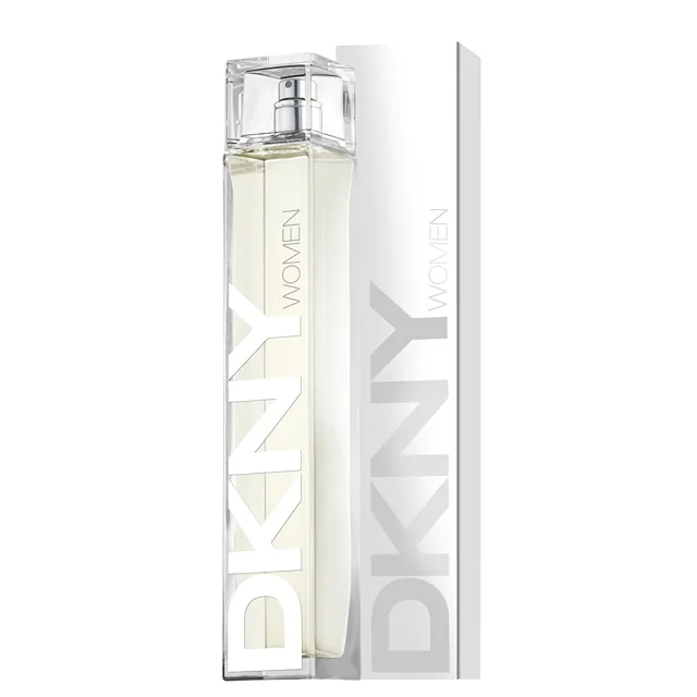DKNY Women Energizing - EDT 100 ml