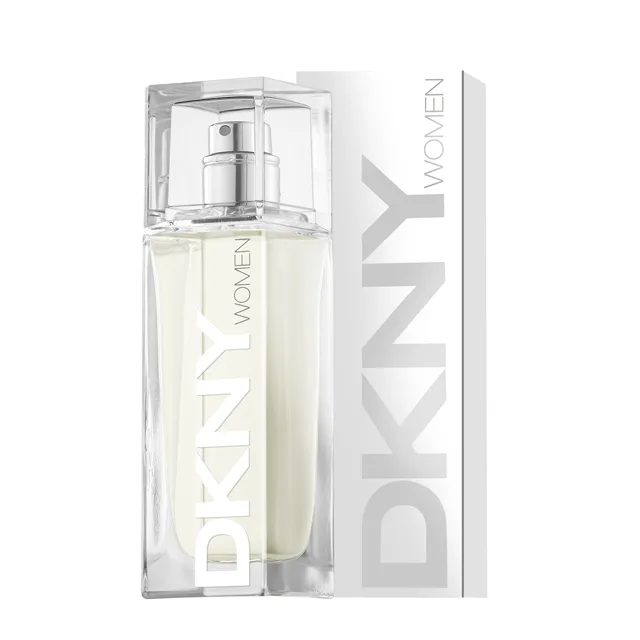DKNY Women Energizing - EDT 30 ml