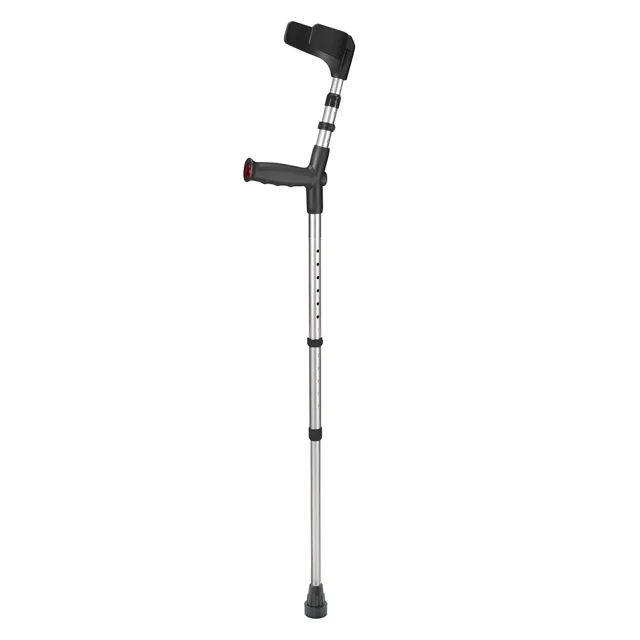 DMA 332 CSUEK BIG XL, Francouzská berle vysoká vyměkčená, barva černá