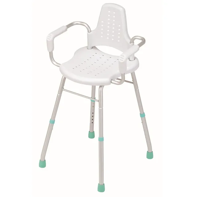 DMA PRIMA 66173, Sedačka do sprchy