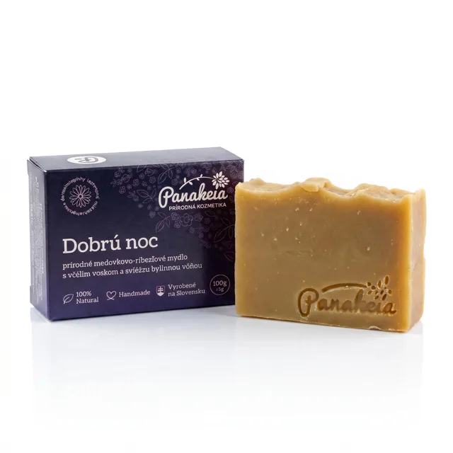 Dobrou noc 100 g