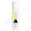 DOER MEDICAL Cosmetics Aqua Bio&Vegan 100ml